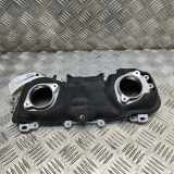 Zylinderkopfhaube Jaguar E-Pace (X540) H4P36P053AD