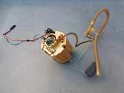 Kraftstofftankpumpe MERCEDES-BENZ R (W251, V251) R 320 CDI 4-matic (251.022, 251.122) 2C53029542