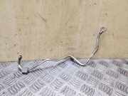 Turbinenschmierrohr AUDI Q5 (8R) 2.0 TDI quattro 03L145771AF