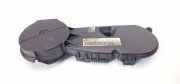 Timing Belt Protection Cover AUDI A6 Allroad (4FH, C6) 3.0 TDI quattro 059109107H