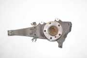 Radnaben vorne links BMW 6 Cabrio (F12) 640 d