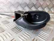 Türöffner innen links hinten Ford Transit V363 Kasten (FCD, FDD) YC15V22601AB