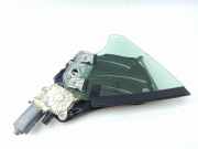 Türfensterheber hinten links MERCEDES-BENZ SLK (R171) 200 Kompressor (171.445) A1718200842