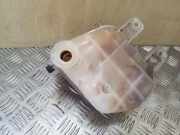 Ausgleichsbehälter TOYOTA RAV 4 II (_A2_) 2.0 D-4D 4WD (CLA20_, CLA21_)