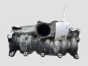 Ansaugbrücke VW TOURAN (1T1, 1T2) 2.0 TDI 16V 03G129713