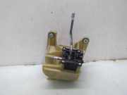 Gangschaltmechanismus FORD FOCUS C-MAX 1.6 Ti