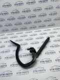 Heckklappescharnier links BMW 5 (G30) 520 d 73663971