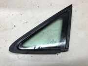 Fenster vorne links VW CADDY III Furgon (2KA, 2KH, 2CA, 2CH) 2.0 TDI