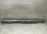 Abdeckung Seitenschweller aus Kunststoff rechts LEXUS GS (_L1_) 300h (AWL10_, GRL11_) 75851-30909