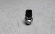 Drucksensor Klimaanlage AUDI A6 Allroad (4BH, C5) 2.7 T quattro 8D0959482B