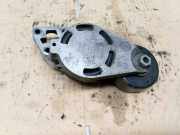 Riemenspanner VW LUPO (6X1, 6E1) 1.7 SDI 045903315A