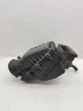 Luftfilterkasten AUDI A3 Limousine (8VS, 8VM) 2.0 TDI 5Q0129618B