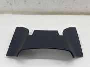Armaturenbrett Verkleidung PORSCHE Taycan Cross Turismo (Y1B) 4 9J1857927A