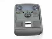 Innenleuchte VW Passat B8 (3G) 1K0947105AT