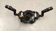 LENKWINKELSENSOR AIRBAGSCHLEIFRING WICKELFEDER LAND ROVER DISCOVERY SPORT (L550) 2.0 D 4x4 FK7213N064DA