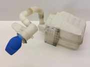 Fensterwaschtank VW EOS (1F7, 1F8) 1.4 TSI 1K0955453R 1K0955453Q