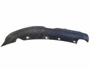 Zierleiste Citroen C5 II Break (RE) 9681053277