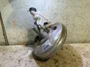 Unterdruck-Bremskraftverstärker PEUGEOT PARTNER Box Body/MPV (K9) 1.5 BlueHDi 75 9821104980