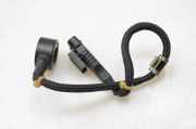 Klopfsensor MERCEDES-BENZ E (W212) E 220 CDI / BlueTEC (212.001, 212.002) A0071531228