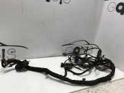 Motor Kabelbaum MERCEDES-BENZ VITO Furgon (W447) 109 CDI (447.601, 447.603, 447.605) A0485456028