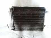 Klimakondensator VW Passat B6 Variant (3C5) 3C0820411C