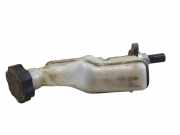 Bremszylinder HYUNDAI i40 (VF) 1.7 CRDi