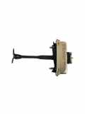 Türanschlag vorne links LAND ROVER DISCOVERY III (L319) 2.7 TD 4x4 5173991