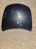 Motorhaube MAZDA 6 Sedan (GH) 2.2 MZR-CD