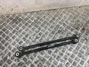 Spurstange links MERCEDES-BENZ GLE Coupe (C167) AMG GLE 63 EQ Boost 4-matic+ (167.389)