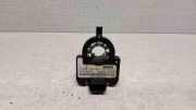 Sensor für Lenkwinkel Hyundai Sonata V (NF) 492100552