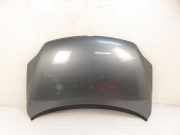 Motorhaube VW Golf V Plus (5M, 521)