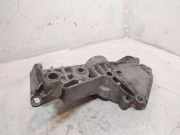 Generatorhalterung NISSAN QASHQAI / QASHQAI +2 I (J10, JJ10) 1.5 dCi 8200669494