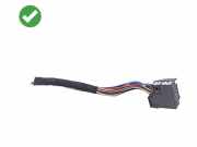 Kabelbaum VW Eos (1F) 1K0972928