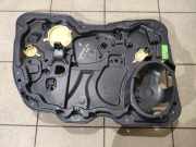 Fensterheber links vorne Jeep Cherokee 5 (KL) 20142980590