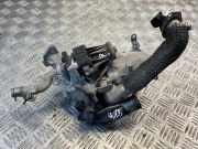AGR-Ventil VOLVO V40 Cross Country (526) D2 225544009913