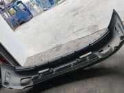 Frontstoßstange MERCEDES-BENZ VITO Furgon (638) 112 CDI 2.2 (638.094) A638880xx70