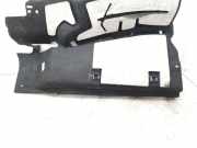 Kofferaum Schlossverkleidung PEUGEOT 307 CC (3B) 2.0 HDi 135 96415252ZD