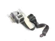 Sicherheitsgurt vorne rechts MERCEDES-BENZ M (W164) ML 280 CDI 4-matic (164.120) A2518606085