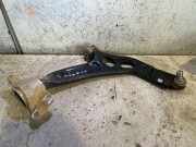 Querlenker vorne BMW X1 (U11) BMW X1 (U11) sDrive 18 d 864278