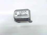 Sensor für Längsbeschleunigung Opel Astra H Caravan () 14557230