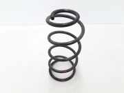 Feder vorne links VOLVO C70 II Cabrio T5 30666209