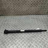 Getriebe Kardanwelle kurz BMW X6(G06) xDrive 30 d 5A41094