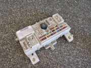 Sicherungskasten Ford Focus C-Max (DM2) 3M5T14014CAF