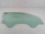 Türscheibe rechts vorne Mercedes-Benz CLC-Klasse (CL203) A2037250610