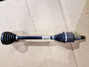 Antriebswelle links hinten Opel Grandland X (A18) 9806699880