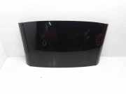 Dach VOLVO C70 II Cabrio D4