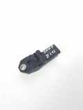 LUFTDRUCKSENSOR PEUGEOT 3008 II SUV 1.2 9817007580