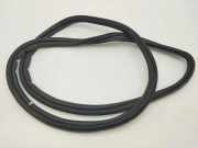 Dichtungsgummi am Ende (Gabel) PEUGEOT 407 (6D_) 2.0 HDi