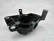 Halter für ABS-Block MERCEDES-BENZ S (W222, V222, X222) S 500 4-matic (222.085, 222.185) A2224311740