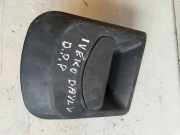 Türaußengriff links IVECO DAILY III Furgon/Estate 35 S 10 (ANJA41A1, ANJA42A2, ANJA42AB, ANJA43A, ANJAV1A,... 14525